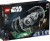 lego-75347.jpg