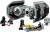 lego-75347-1.jpg