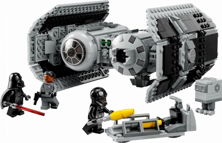 lego-75347-1.jpg