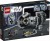 lego-75347-2.jpg