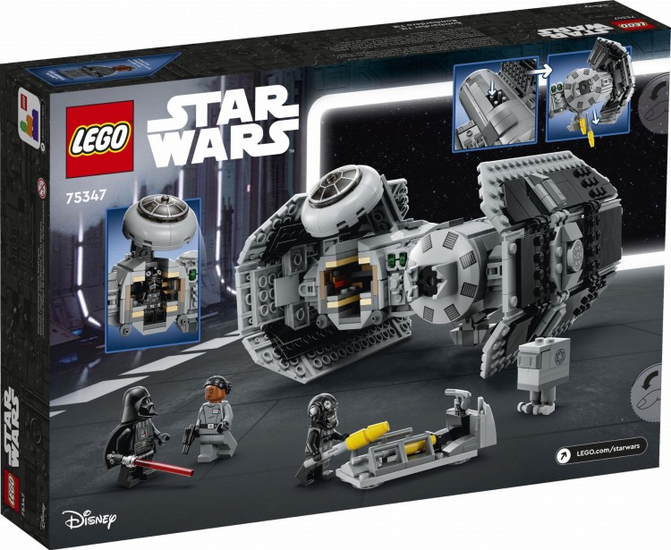 lego-75347-2.jpg