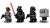 lego-75347-3.jpg
