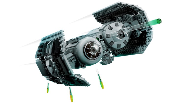 lego-75347-4.jpg