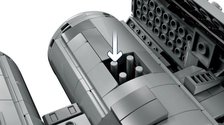 lego-75347-5.jpg