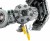 lego-75347-6.jpg