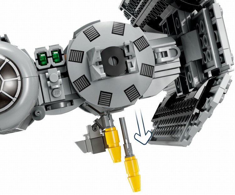 lego-75347-6.jpg