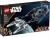 lego-75348.jpg