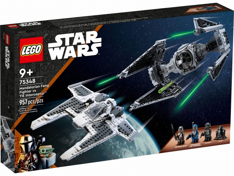 lego-75348.jpg