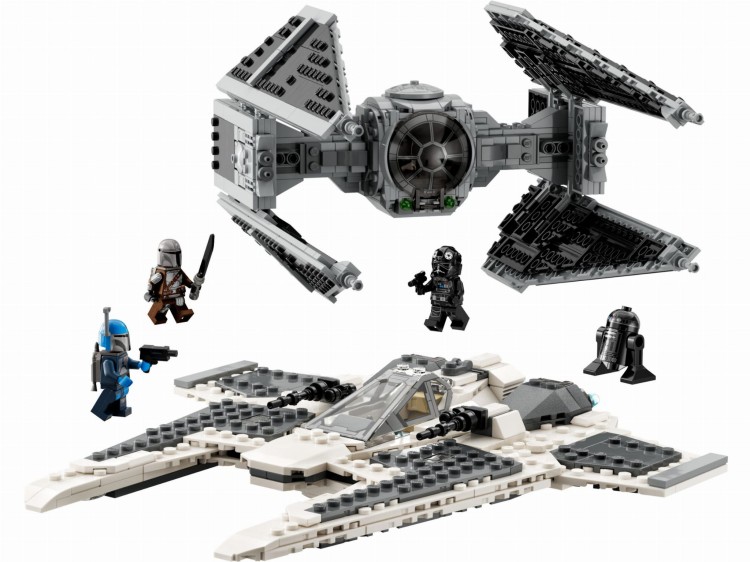 lego-75348-1.jpg