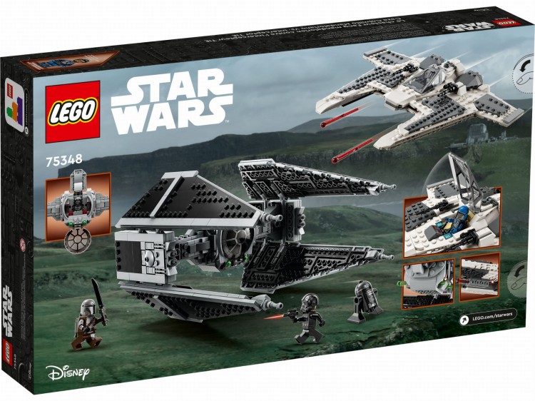 lego-75348-2.jpg