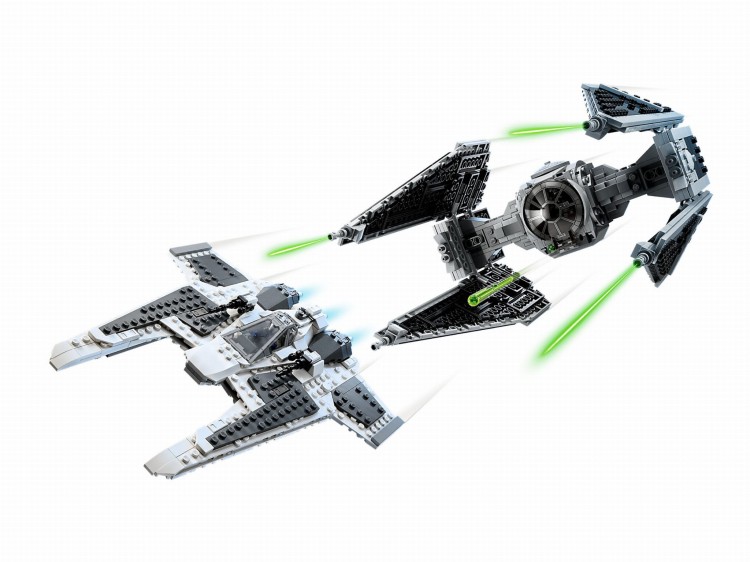 lego-75348-3.jpg