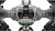 lego-75348-4.jpg