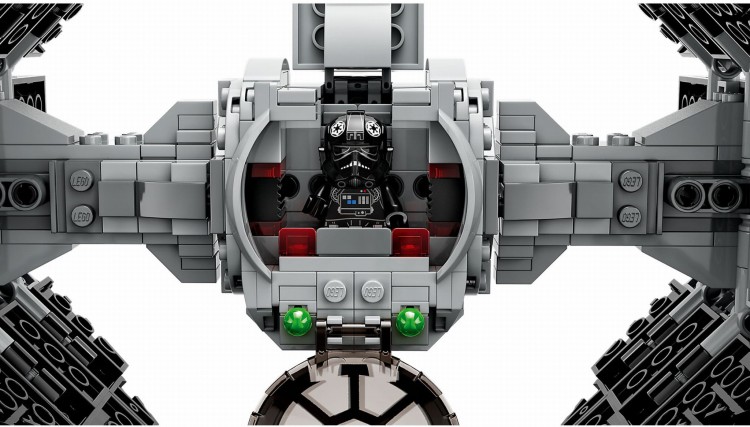 lego-75348-4.jpg