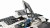 lego-75348-5.jpg