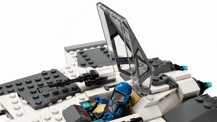 lego-75348-5.jpg