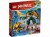 lego-71794.jpg