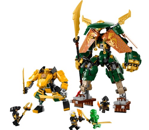 lego-71794-1.jpg
