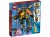 lego-71794-2.jpg