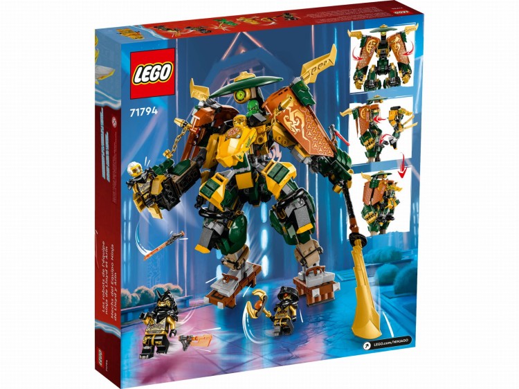 lego-71794-2.jpg