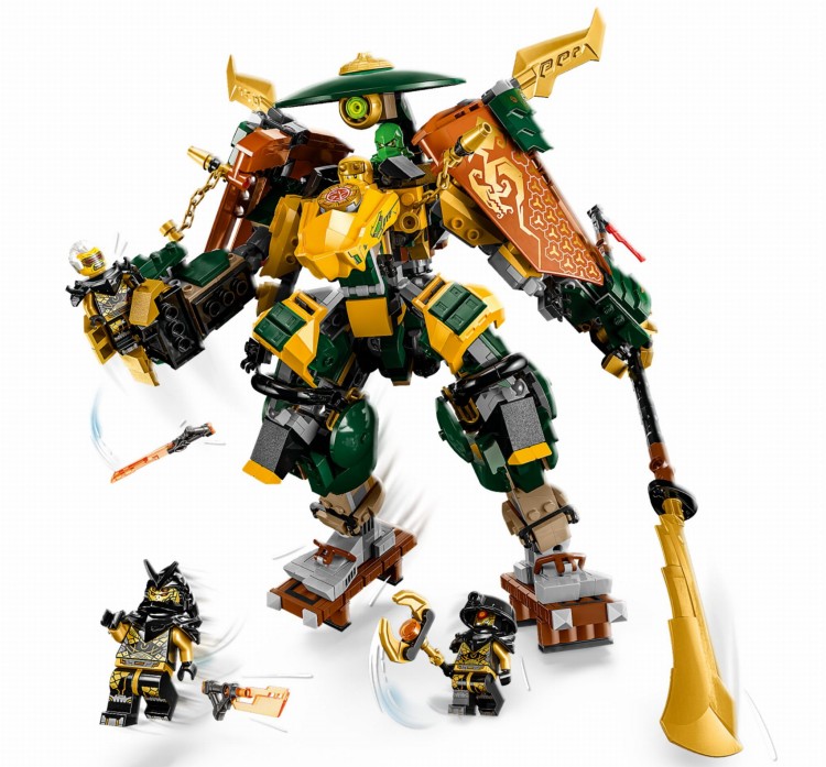 lego-71794-4.jpg