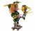 lego-71794-5.jpg