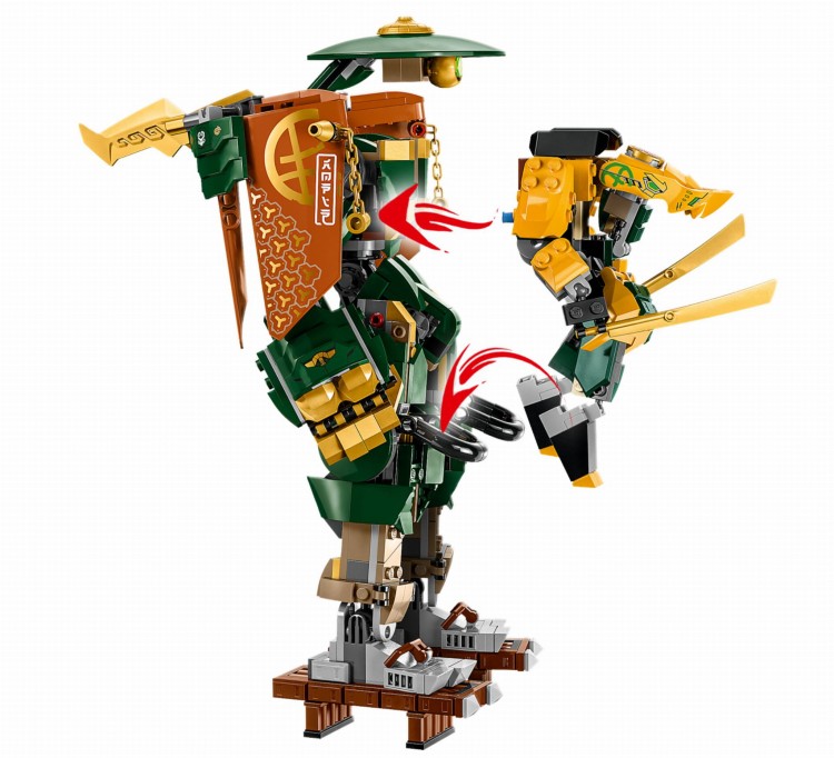 lego-71794-5.jpg