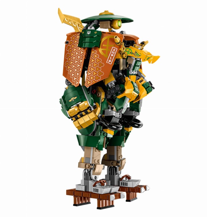 lego-71794-6.jpg